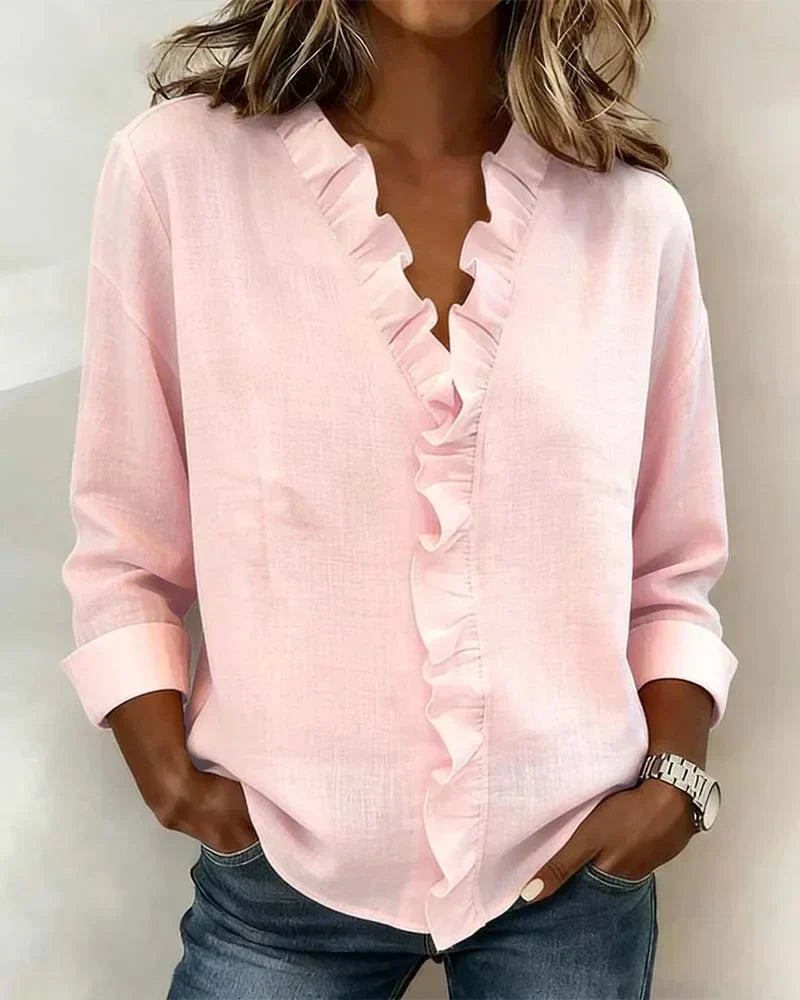 Blouses & Shirts women