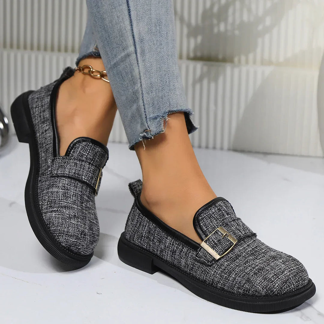 Boots women