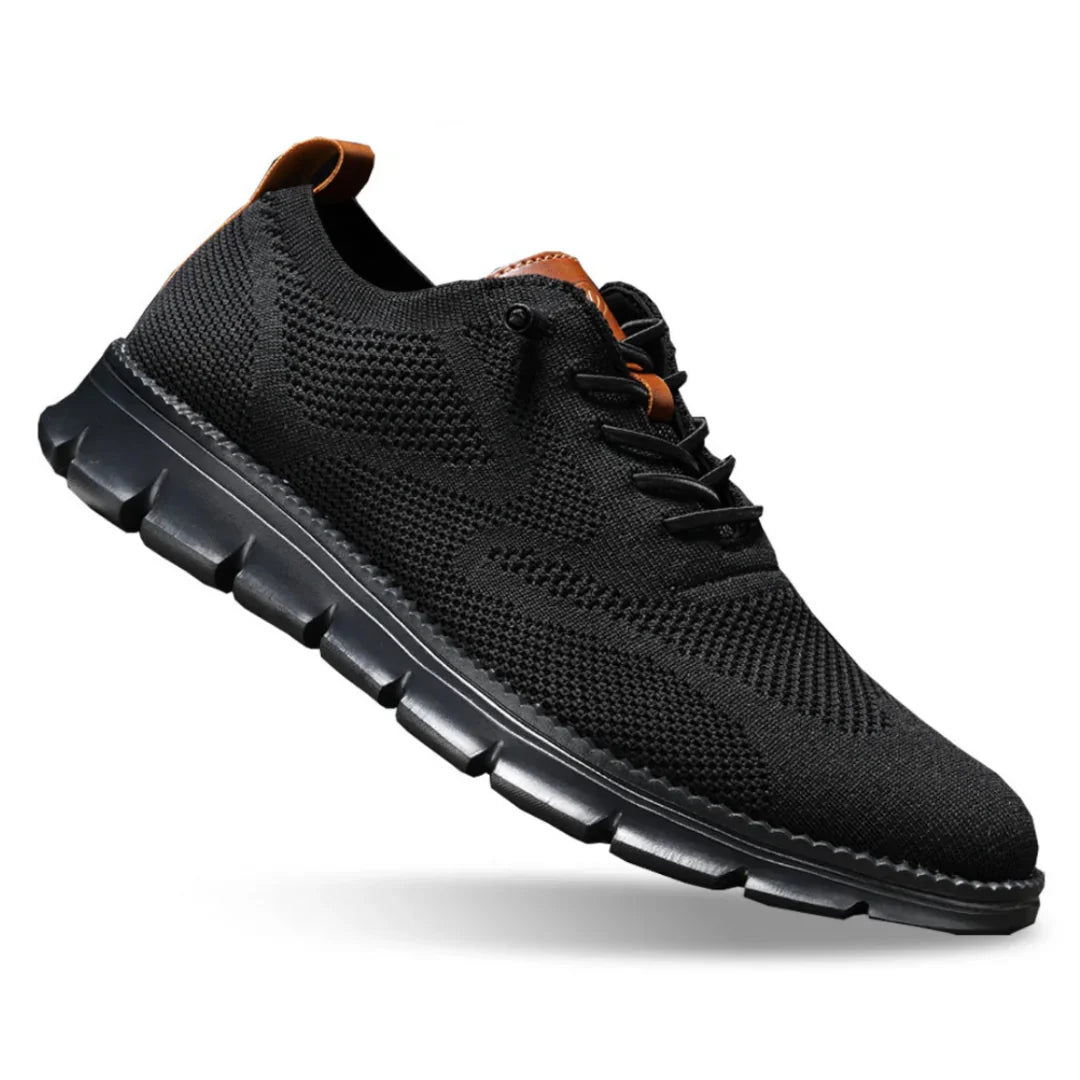 Dalton - All-Day Ultra Comfortable Walker