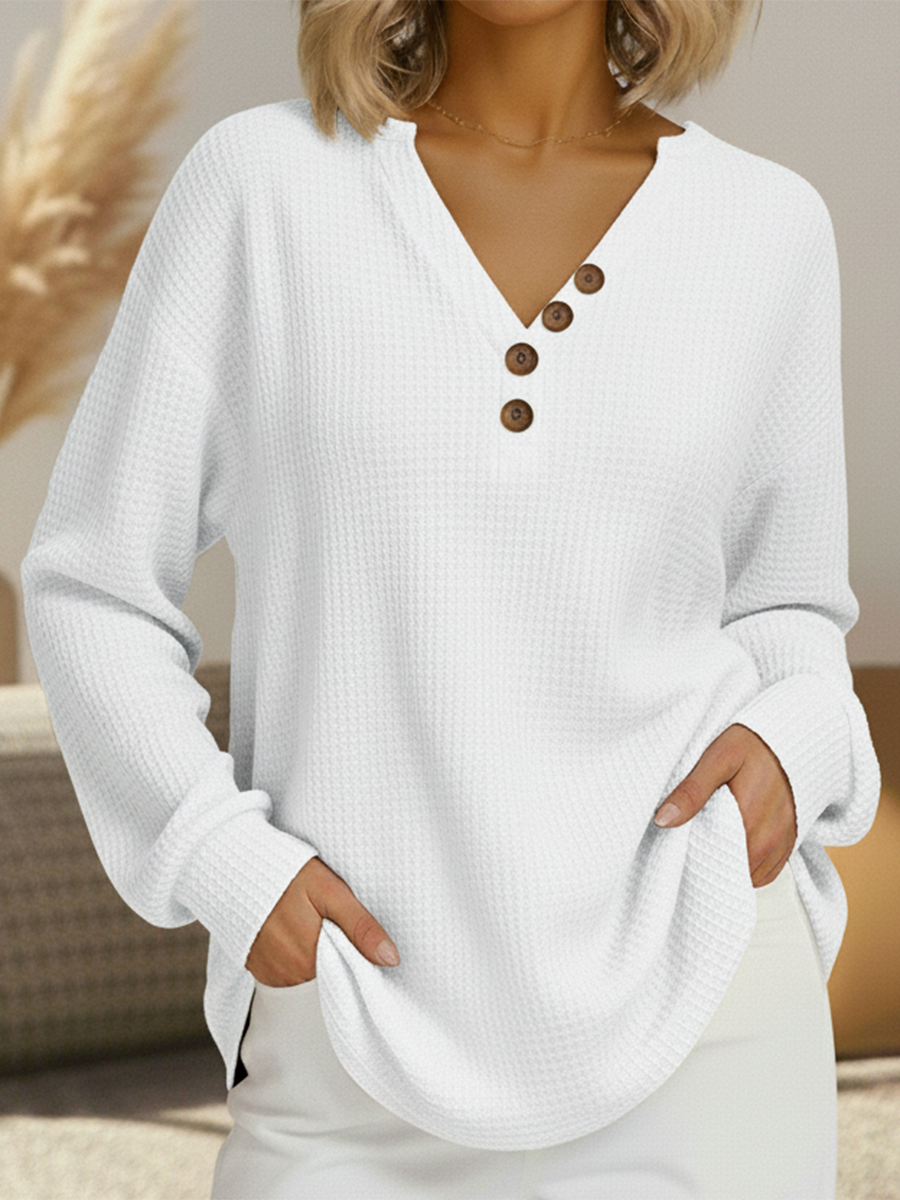 Signe | Soft Luxury