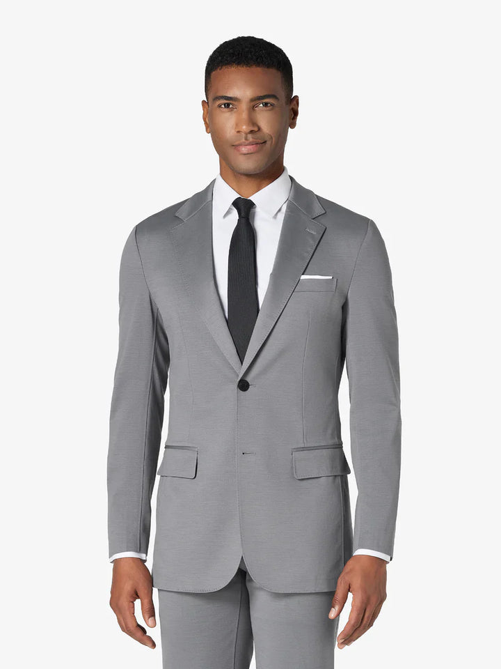Hudson Flex Suit