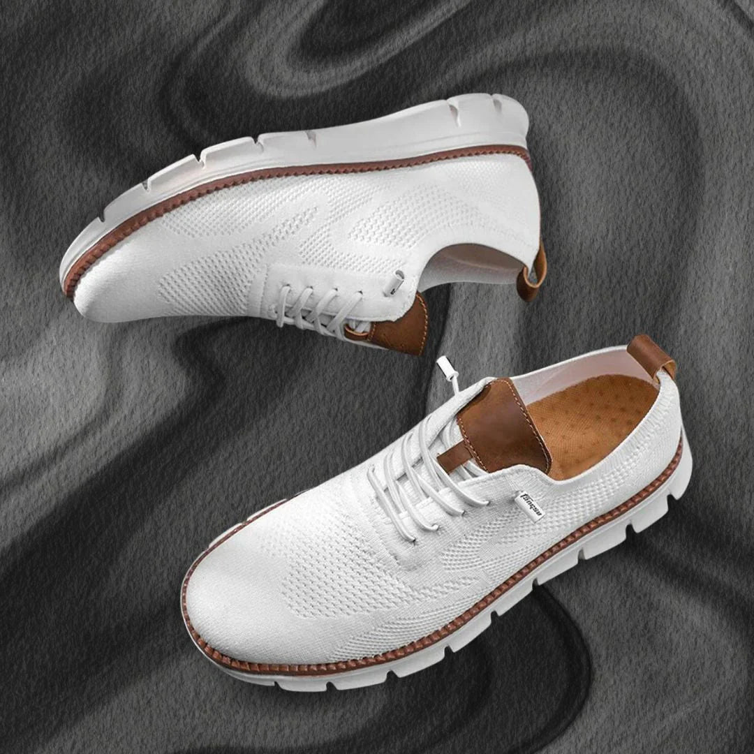 Dalton - All-Day Ultra Comfortable Walker