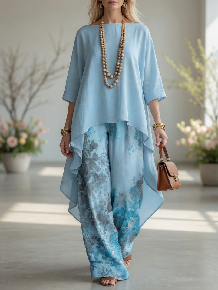Claire Vintage Set™