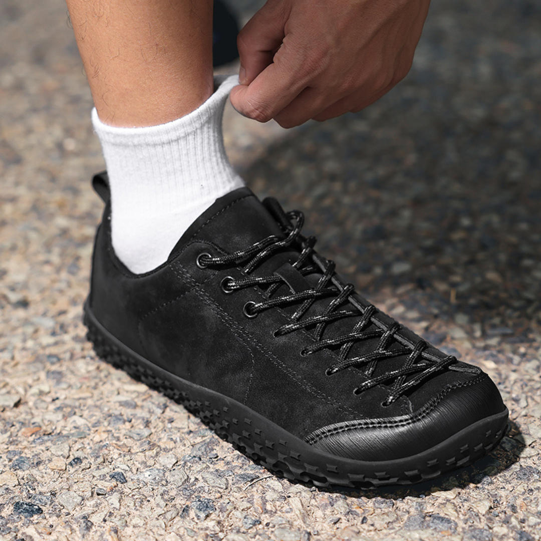 FlexTrail™ All-Terrain Comfort & Stability Sneakers