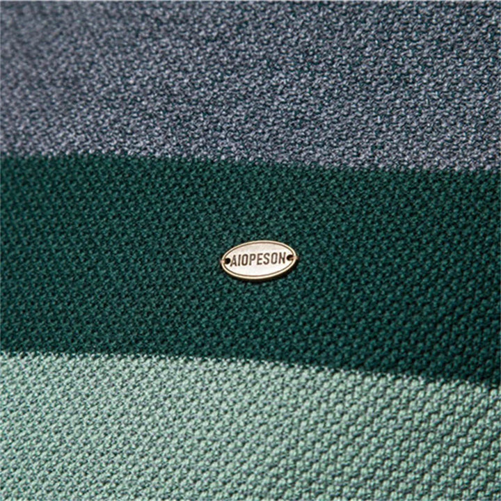 Norwin™ Men’s Crewneck Knit Sweater