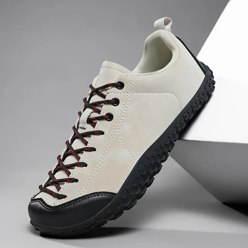 Weston Comfort Sneakers
