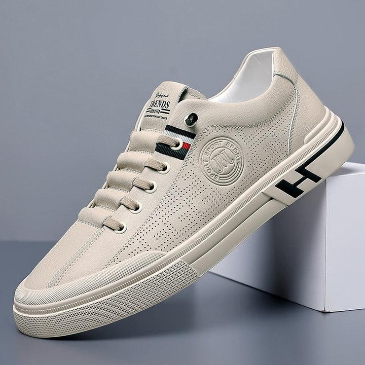 The Konf Sneaker