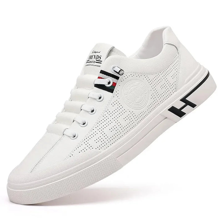 The Konf Sneaker
