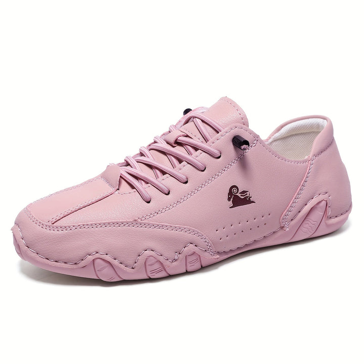 Orane™ | Women’s Lightweight Therapeutic Comfort Sneakers