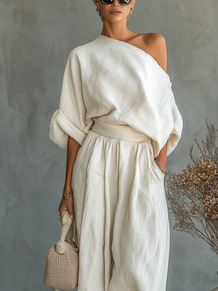 The Magali Ensemble