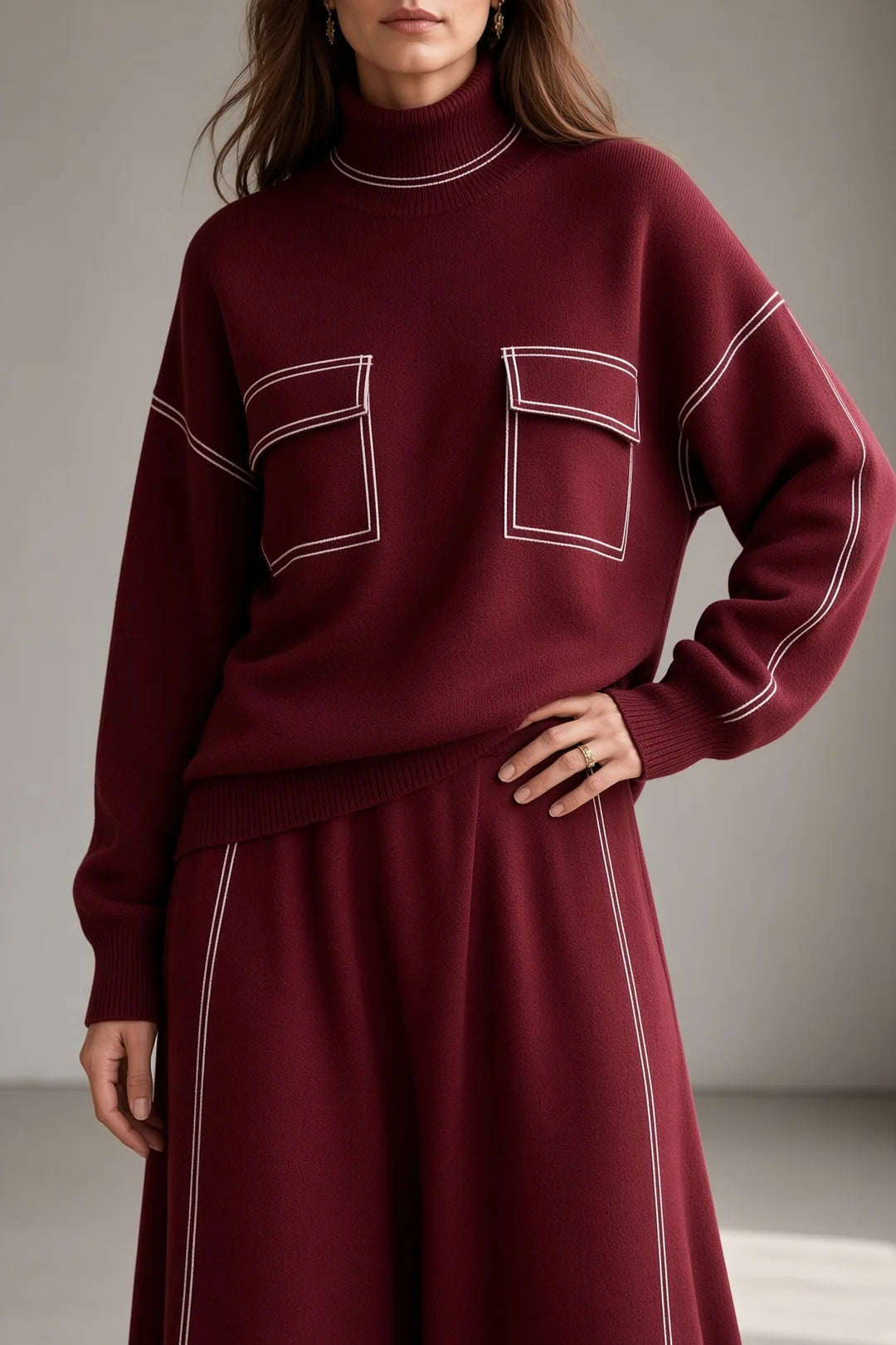 Amara Signature Set™