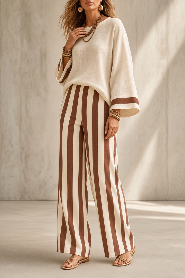 Avery Signature Set™