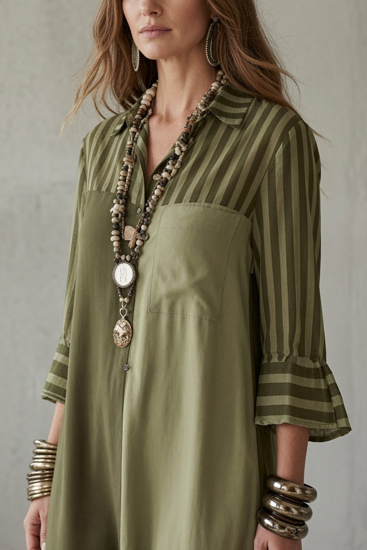 Claire Signature Dress™