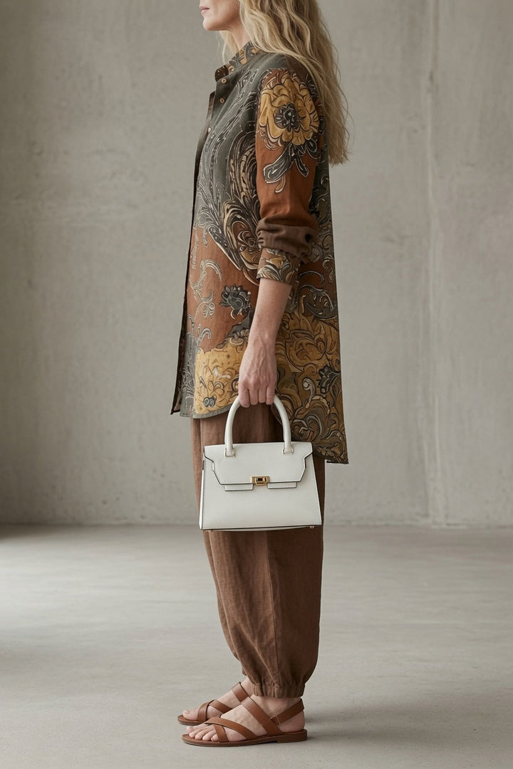 Tara Vintage Set™