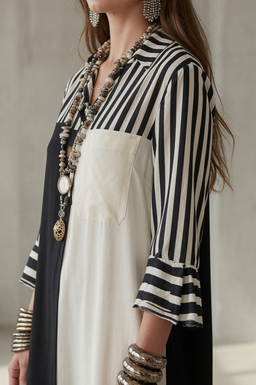 Claire Signature Dress™