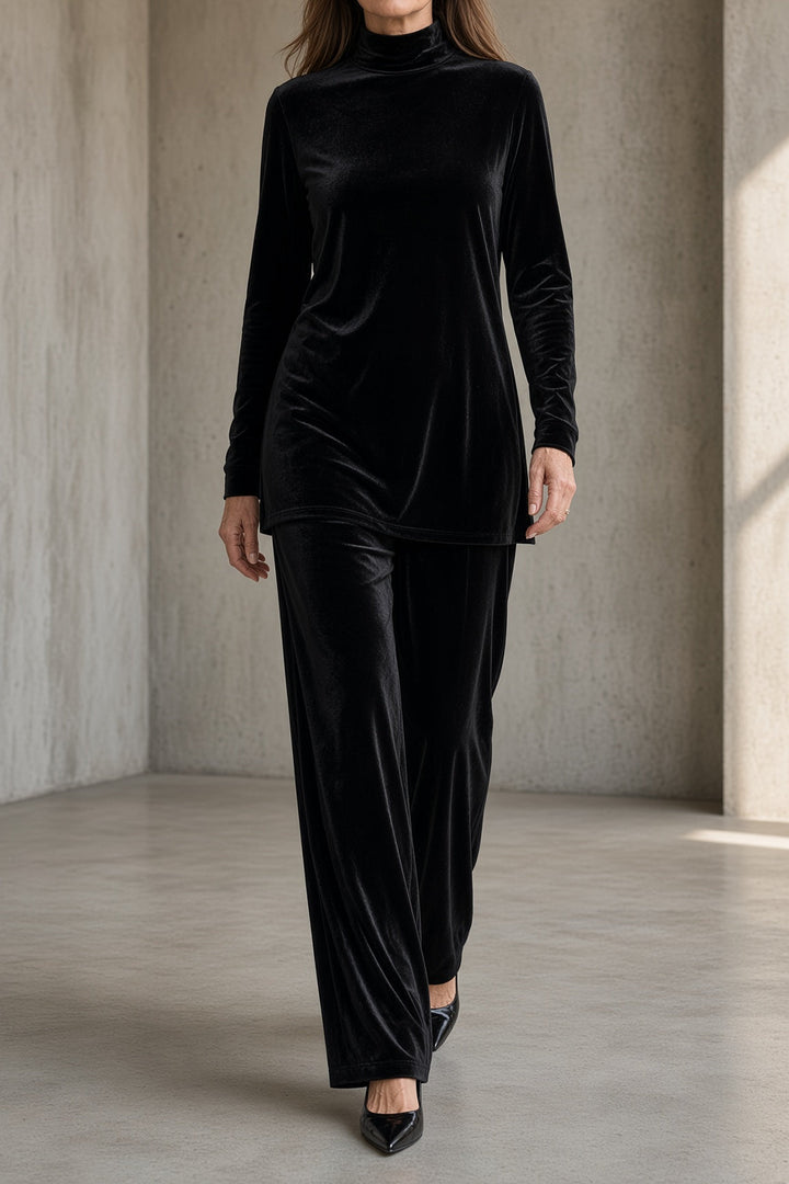 Natalie Velvet Set™