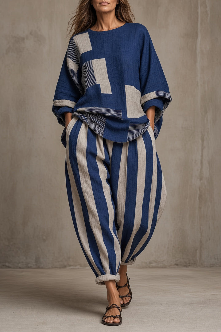 Natalie Signature Set™