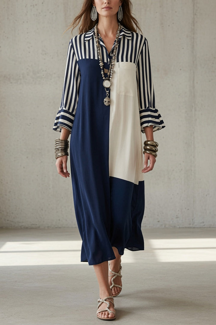 Claire Signature Dress™