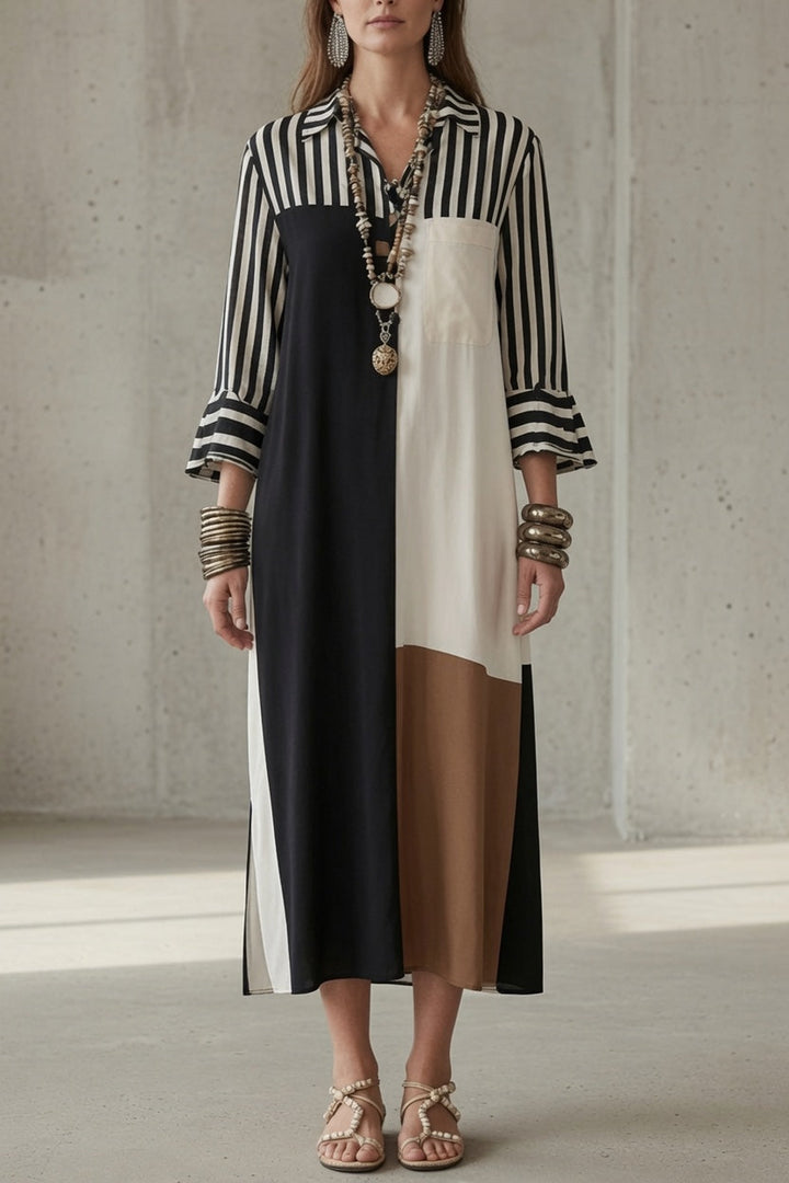Claire Signature Dress™