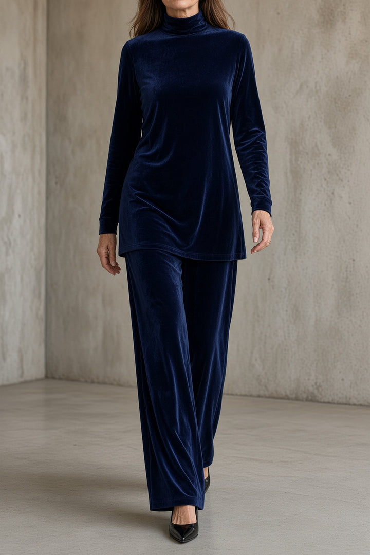 Natalie Velvet Set™