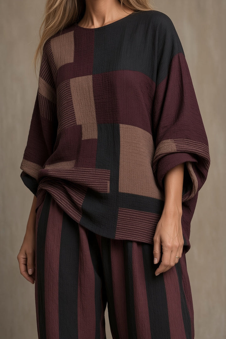 Natalie Signature Set™