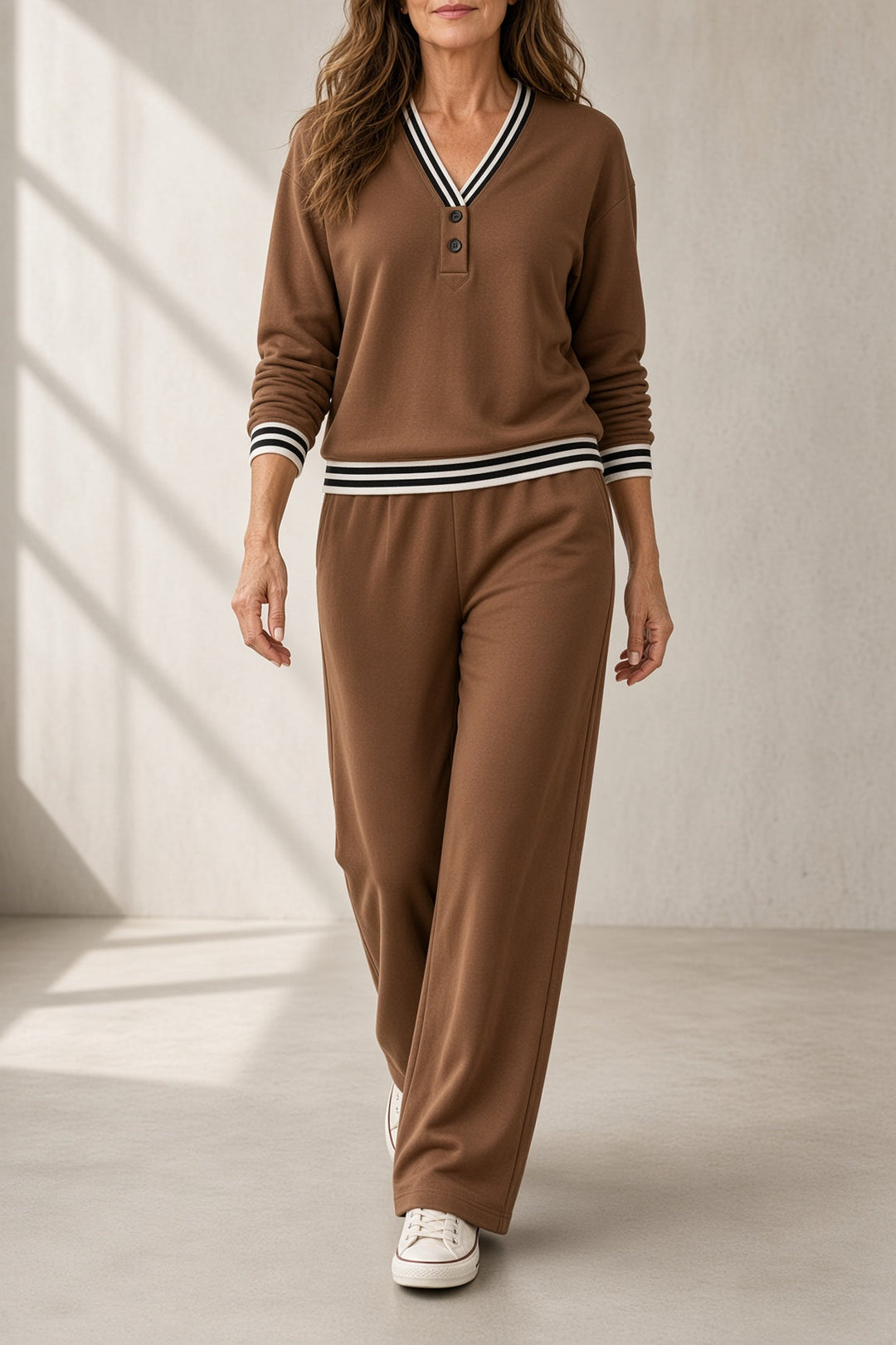 Monica Signature Set™