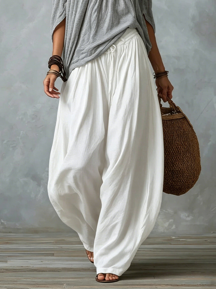 The Morgane Ensemble