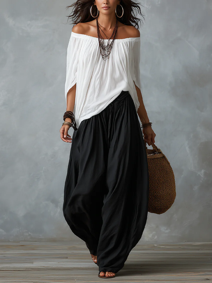 The Morgane Ensemble
