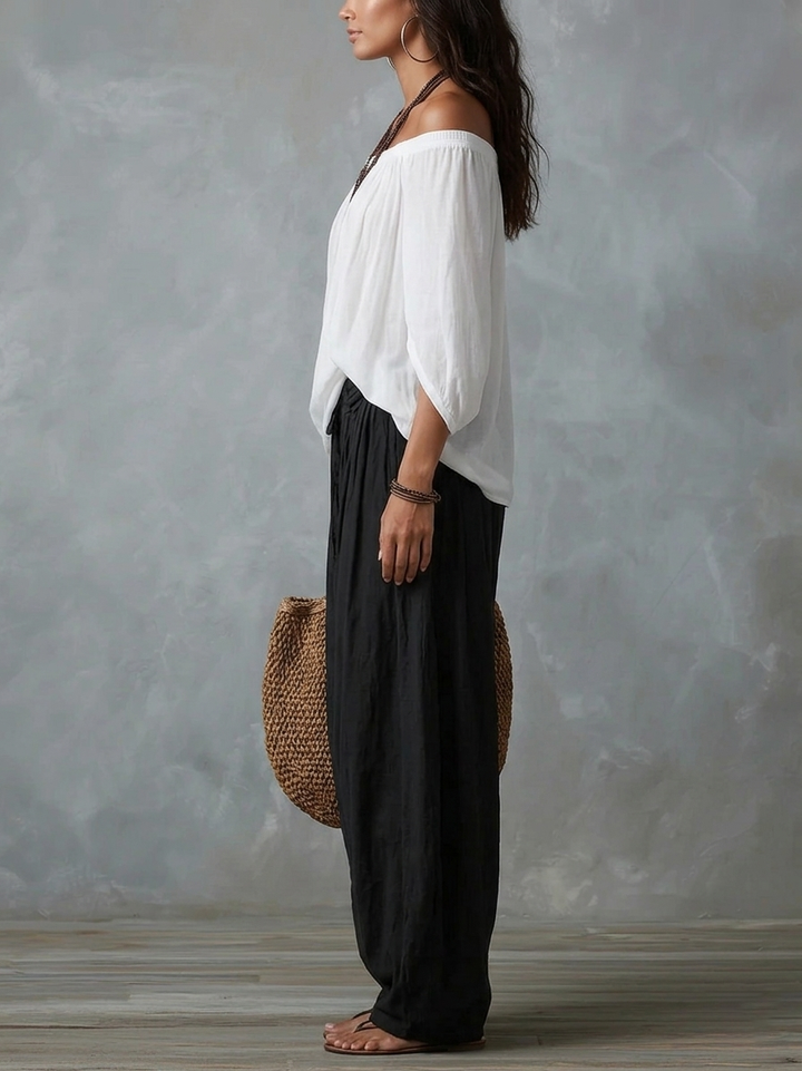 The Morgane Ensemble