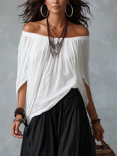 The Morgane Ensemble
