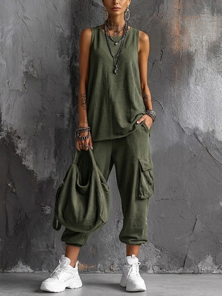The Manon Ensemble